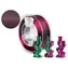 Spectrum PLA Magic Silk Raspberry Blush / Tiskový filament / 1,75 mm / 0,25 kg