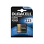 Duracell CR-P2 / Fotobaterie / 6V / lithiová / 1 ks