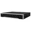 HIKVISION DS-7732NI-M4 / NVR rekordér / pro 32 kamer / až 32 Mpix / HDMI 8K+4K / VGA / 4x SATA / 2x LAN