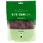 HUHUBAMBOO Pamlsky kachní prsa / Pro psy / 250 g