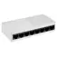 Hikvision DS-3E0508D-O / Switch / 8x 10/100/1000 Mb/s / bez PoE