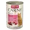 Animonda Carny Adult hovězí, krůta, krevety / Konzerva pro kočky / 400 g