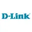 D-Link DXS-PWR700AC šedá / Napájecí zdroj / 770 W / pro DXS-3610 / 100-240 V