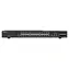 QNAP QSW-M2130-4C2S24T / Switch / 24x 2,5GbE RJ45 / 2x 10GbE SFP+ / 4x 10GbE combo / L2 řízený