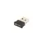 Natec Fly / Bluetooth adaptér / USB 2.0 / Bluetooth 5.0 / dosah 20 m