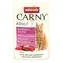 Animonda Carny Adult / Kapsička pro kočky / multimasový koktejl / 85 g