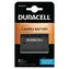 Duracell DMW-BLF19 / Náhradní baterie / Li-Ion / 2000 mAh / 14 Wh