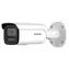 HIKVISION DS-2CD2T86G2H-4I(2.8mm)(eF) / IP kamera / Bullet / 8Mpix / AcuSense / obj. 2,8 mm / IR 80m / IP67