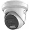 Hikvision DS-2CD2386G2H-IS2U/SL(4mm) / IP kamera / Turret / 8Mpix / AcuSense / IR 30m / audio / IP67