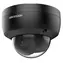 Hikvision DS-2CD1143G2-I(2.8mm) černá / IP kamera / Dome / 4 Mpix / objektiv 2,8 mm / IR 30 m / PoE / IP67 / IK10