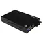 StarTech GB mediakonvertor SC Multi-Mode / Mediakonvertor / RJ-45 / SC konektor / 2000 Mbit/s