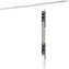 OSRAM Switch Batten 90 cm / LED svítidlo / 10W / 4000K / 1300lm / s vypínačem