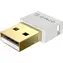 Orico bílá / Bluetooth adaptér / USB-A / Bluetooth 5.0