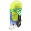 FURminator S / Vyčesávací hrablo pro psy / krátká a polodlouhá srst / malá plemena do 9 kg