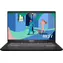 MSI Modern 14 C7M-294PL / Notebook / 14" / AMD Ryzen 5 7430U / 16GB / 512GB SSD / W11H