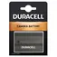 Duracell pro Fujifilm NP-W235 / Náhradní baterie / Li-Ion / 2150mAh / 15Wh