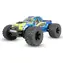 AMEWI RC monster truck Hyper GO MTX14 / Brushless 4WD / 1:14 / RTR / 41 km/h