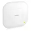 ZyXEL WAX630S / AP / WiFi 6 / Dual-Band 2,4 & 5 GHz / PoE / 2x GLAN