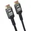 PremiumCord Ultra HDMI 2.1 8K 3m / Kabel HDMI / 4K 120Hz / 48 Gb/s / zlacené konektory