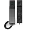 Snom HD300 / IP telefon / PoE / Antibakteriální povrch