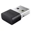 Trust Myna černá / Bluetooth adaptér / BT 5.4 / USB-A