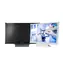 21,5" AG Neovo X-22E černá / Monitor / VA / Full HD / 75Hz / VESA