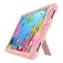 iGET SMART W8 Kids Pink / Tablet / 8" / 1280x800 / 4GB / 64GB / Wi-Fi / Android