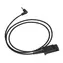 Well Mairdi MRD-QD012 / Redukce Mairdi / QD na jack 3,5 mm / 0,8 m