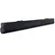 DELL SB522A černá / Soundbar / 4,5 W RMS