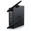Zyxel IAP500BE / AP / BE5000 / WiFi 7 / Dual-Band / PoE+ / DIN lišta