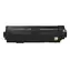 Kyocera TK-1250 Toner černá / pro ECOSYS PA3500x/wx, MA3500x/fx, MA3501wfx / výtěžnost až 3.000 stran