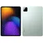 Xiaomi Pad 7 - Kategorie