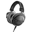 Beyerdynamic DT 770 Pro X 48 Ohm černá / Uzavřená studiová sluchátka / 3.5mm jack / přes hlavu