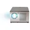 Acer AOpen QF15a / Projektor / LED / Full HD 1080p / 500 ANSI lm / 1000:1 / Bluetooth