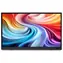 16" Acer PM161Wb černá / Monitor / IPS / WUXGA / USB-C