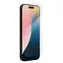 ZAGG Glass Elite Anti-Glare pro Apple iPhone 17 / Ochranné sklo / Antireflexní vrstva