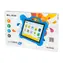 Blow KidsTAB10 modrý + pouzdro / Tablet / 10,1" HD / 4G LTE / 4GB / 64GB / Android 12