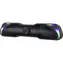 Defender Z7 černá / Soundbar / 2.0 / 6W / Bluetooth / USB / LED