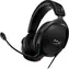 HyperX Cloud Stinger 2 černá / Herní sluchátka / mikrofon / 2x 3.5 mm Jack / PC