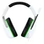 HyperX CloudX Stinger 2 bílá / Herní sluchátka / mikrofon / 3.5 mm Jack / Xbox