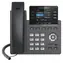 Grandstream GRP2613 / IP telefon / 3 SIP / 24 BLF kláves / PoE / Gigabit LAN