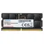 ADATA 16 GB (1x16 GB) DDR5 5600 MHz / Operační paměť / SO-DIMM / CL46 / 1,1 V