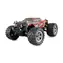 AMEWI Monster truck M-Land červená / 4WD / 1:16 / 48 km/h / RTR / 2,4 GHz