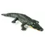 AMEWI RC krokodýl Croco / 370 mm / 4kanálové ovládání / 2,4 GHz / RTR