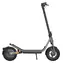 Xiaomi Electric Scooter 6 GL / Elektro koloběžka / 400W / 25 km-h / 45km / 10Ah-360Wh
