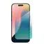 ZAGG Glass XTR5 / Ochranné sklo na displej / Apple iPhone 17 Pro Max / Grafen / Antireflexní