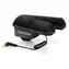 Sennheiser MKE 440 černá / Kondenzátorový mikrofon / Stereo / Super kardioidní / Low-pass filtr / Pro fotoaparát