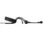Sennheiser ME 3 / Náhlavní mikrofon / Kardioidní / Jack 3.5 mm / Drátový