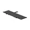 HP baterie 3 články / Baterie pro notebook / Li-Ion