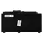 HP Baterie pro notebook 48Wh / Baterie pro notebook / Li-Ion